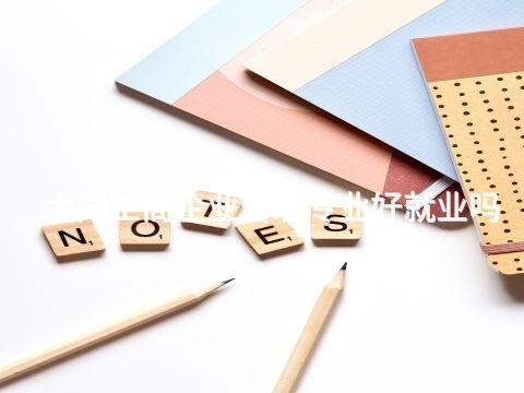 大同工商企業管理專業好就業嗎(圖1) 大同工商企業管理專業好就業嗎(圖1)