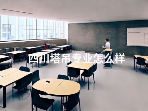 四川塔吊专业怎么样(图1) 四川塔吊专业怎么样(图1)