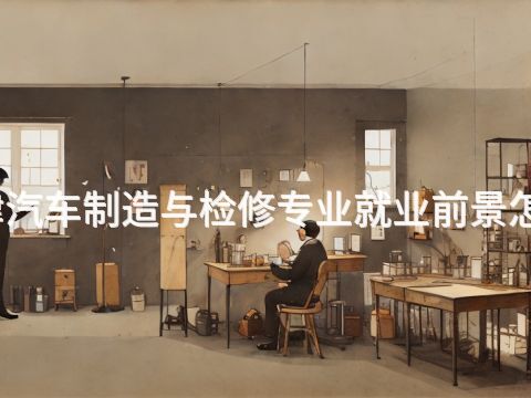 天津汽車(chē)制造與檢修專(zhuān)業(yè)就業(yè)前景怎么樣(圖1) 天津汽車(chē)制造與檢修專(zhuān)業(yè)就業(yè)前景怎么樣(圖1)