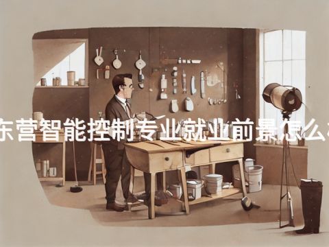承德職教高考班專業怎么樣