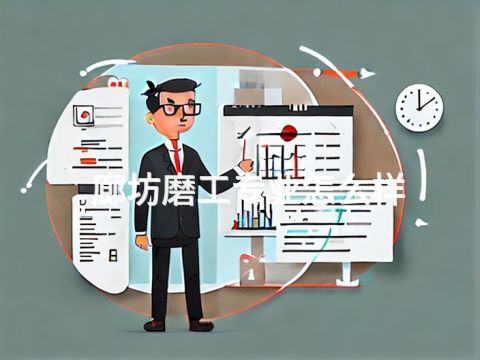 廊坊磨工专业怎么样(图1)