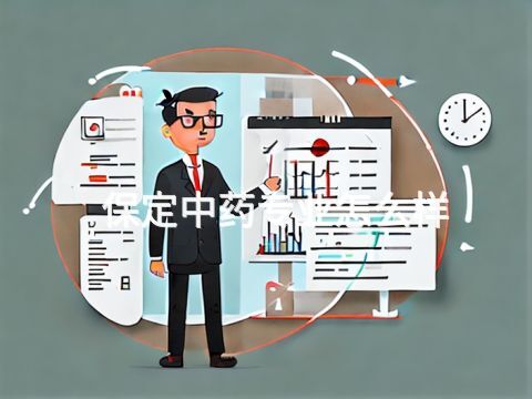 保定中药专业怎么样