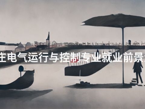 石家庄电气运行与控制专业就业前景怎么样(图1) 石家庄电气运行与控制专业就业前景怎么样(图1)