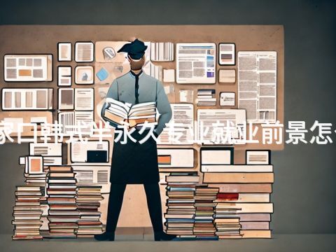 张家口韩式半永久专业就业前景怎么样(图1) 张家口韩式半永久专业就业前景怎么样(图1)