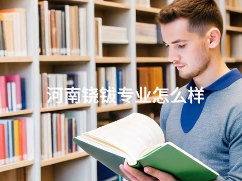 河南鐃鈸專業怎么樣(圖1) 河南鐃鈸專業怎么樣(圖1)