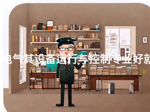 日照电气其设备运行与控制专业好就业吗(图1) 日照电气其设备运行与控制专业好就业吗(图1)