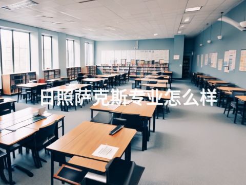 日照萨克斯专业怎么样(图1) 日照萨克斯专业怎么样(图1)