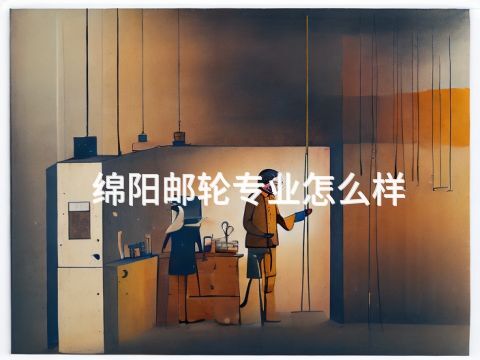 绵阳邮轮专业怎么样(图1) 绵阳邮轮专业怎么样(图1)