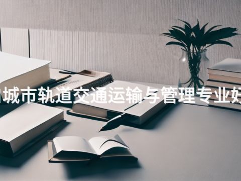 张家口城市轨道交通运输与管理专业好就业吗