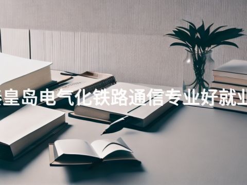 秦皇岛电气化铁路通信专业好就业吗(图1) 秦皇岛电气化铁路通信专业好就业吗(图1)