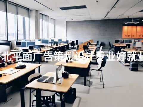 河北平面广告策划设计专业好就业吗(图1) 河北平面广告策划设计专业好就业吗(图1)