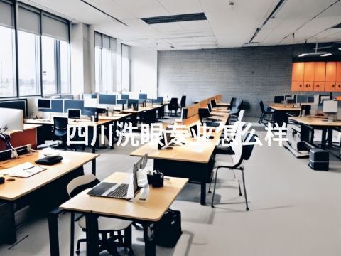 四川洗眼专业怎么样(图1) 四川洗眼专业怎么样(图1)