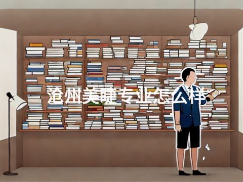 沧州美睫专业怎么样(图1)
