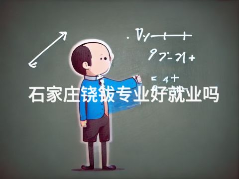 石家莊鐃鈸專業(yè)好就業(yè)嗎(圖1) 石家莊鐃鈸專業(yè)好就業(yè)嗎(圖1)