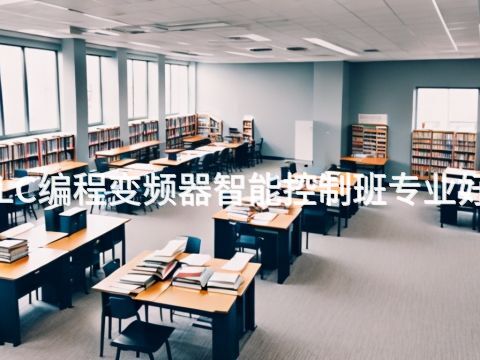 陕西PLC编程变频器智能控制班专业好就业吗(图1) 陕西PLC编程变频器智能控制班专业好就业吗(图1)