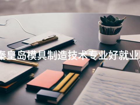 秦皇岛模具制造技术专业好就业吗(图1) 秦皇岛模具制造技术专业好就业吗(图1)