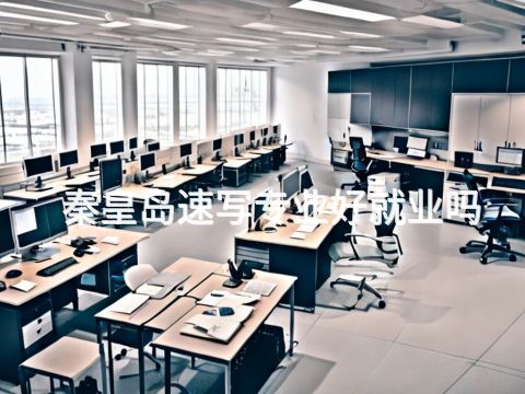 秦皇岛速写专业好就业吗(图1) 秦皇岛速写专业好就业吗(图1)