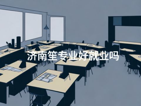 济南笙专业好就业吗(图1) 济南笙专业好就业吗(图1)