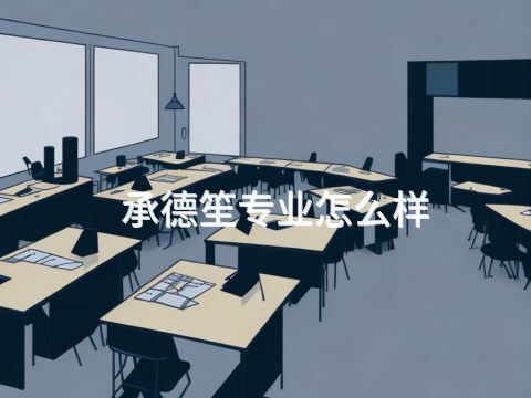 承德笙专业怎么样(图1) 承德笙专业怎么样(图1)
