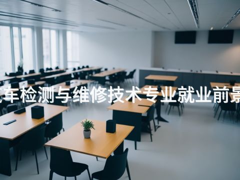 臨沂汽車檢測與維修技術專業(yè)就業(yè)前景怎么樣(圖1) 臨沂汽車檢測與維修技術專業(yè)就業(yè)前景怎么樣(圖1)