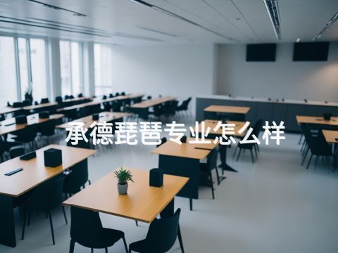 承德琵琶專業怎么樣(圖1) 承德琵琶專業怎么樣(圖1)