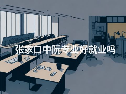 張家口中阮專業(yè)好就業(yè)嗎(圖1) 張家口中阮專業(yè)好就業(yè)嗎(圖1)