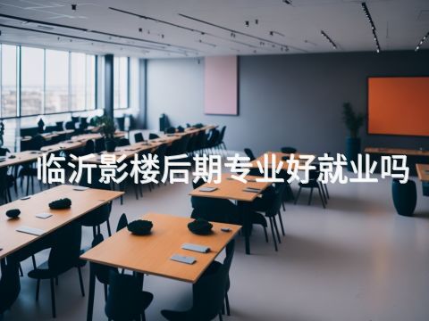 临沂影楼后期专业好就业吗(图1) 临沂影楼后期专业好就业吗(图1)
