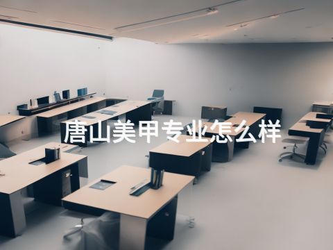 唐山美甲专业怎么样(图1) 唐山美甲专业怎么样(图1)