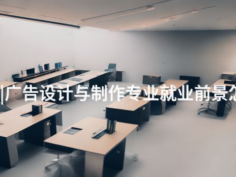 菏泽|广告设计与制作专业就业前景怎么样(图1) 菏泽|广告设计与制作专业就业前景怎么样(图1)
