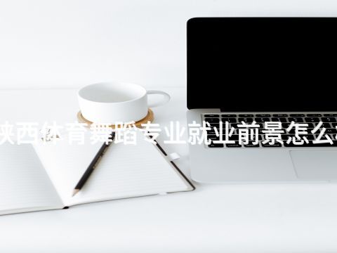 陕西体育舞蹈专业就业前景怎么样
