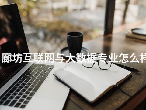 廊坊互联网与大数据专业怎么样(图1) 廊坊互联网与大数据专业怎么样(图1)
