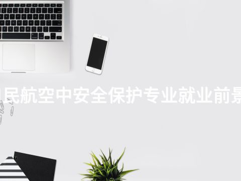 张家口民航空中安全保护专业就业前景怎么样(图1) 张家口民航空中安全保护专业就业前景怎么样(图1)