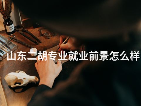 山東二胡專業就業前景怎么樣(圖1) 山東二胡專業就業前景怎么樣(圖1)