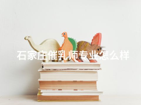石家庄催乳师专业怎么样(图1) 石家庄催乳师专业怎么样(图1)