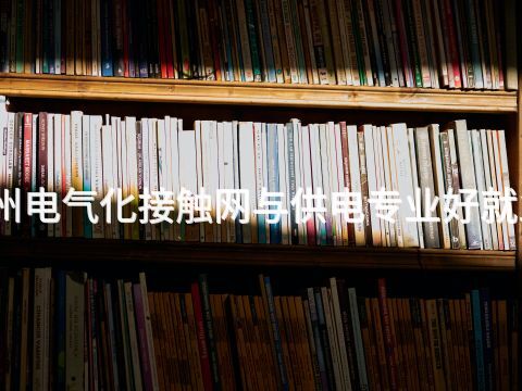 沧州电气化接触网与供电专业好就业吗(图1) 沧州电气化接触网与供电专业好就业吗(图1)