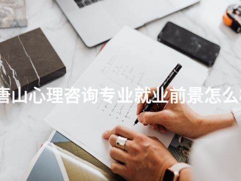唐山心理咨询专业就业前景怎么样