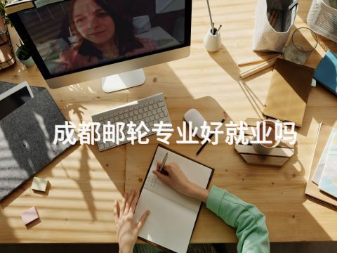 陕西网络营销与直播电商专业怎么样