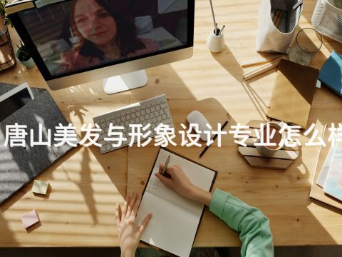 唐山美发与形象设计专业怎么样(图1) 唐山美发与形象设计专业怎么样(图1)