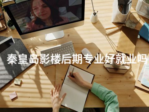 秦皇岛影楼后期专业好就业吗(图1)
