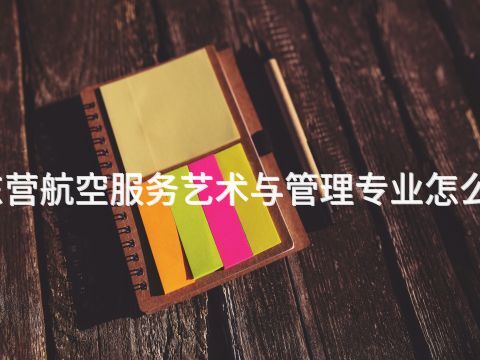 东营航空服务艺术与管理专业怎么样(图1) 东营航空服务艺术与管理专业怎么样(图1)