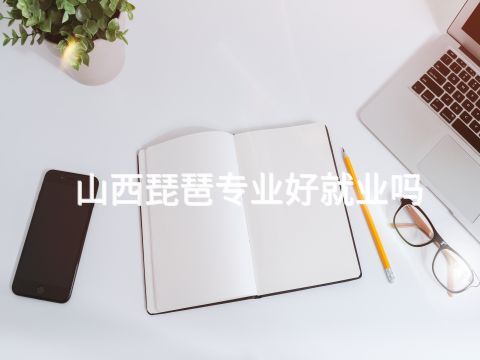 山西琵琶專業好就業嗎(圖1) 山西琵琶專業好就業嗎(圖1)