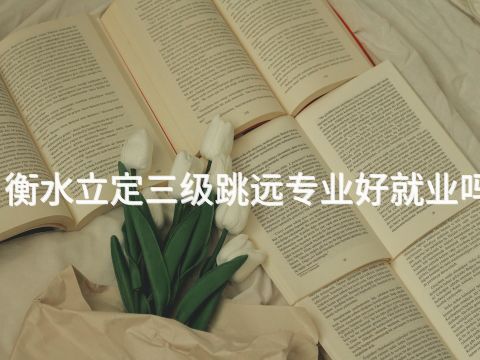秦皇島二胡弦專業怎么樣