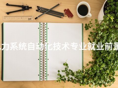 潍坊电力系统自动化技术专业就业前景怎么样(图1) 潍坊电力系统自动化技术专业就业前景怎么样(图1)