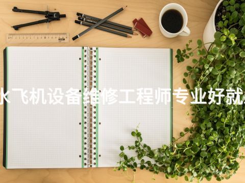 衡水飛機設(shè)備維修工程師專業(yè)好就業(yè)嗎(圖1) 衡水飛機設(shè)備維修工程師專業(yè)好就業(yè)嗎(圖1)