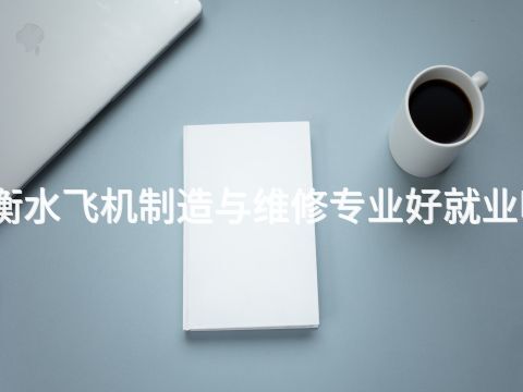 衡水飞机制造与维修专业好就业吗