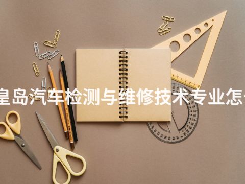 秦皇岛汽车检测与维修技术专业怎么样(图1) 秦皇岛汽车检测与维修技术专业怎么样(图1)