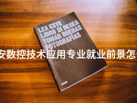 泰安数控技术应用专业就业前景怎么样(图1) 泰安数控技术应用专业就业前景怎么样(图1)