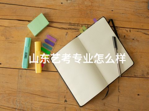 山东艺考专业怎么样(图1) 山东艺考专业怎么样(图1)