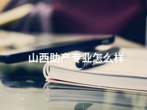 山西助产专业怎么样(图1) 山西助产专业怎么样(图1)