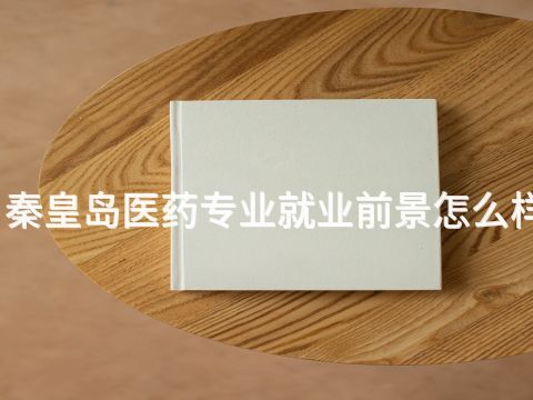 秦皇岛医药专业就业前景怎么样(图1) 秦皇岛医药专业就业前景怎么样(图1)
